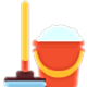 Обычная