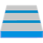 Матрас